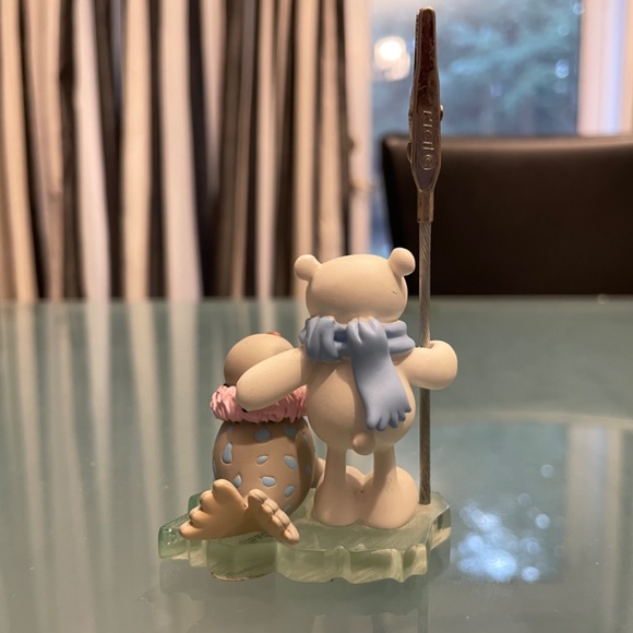 Photo clip - Picture 3 of 4